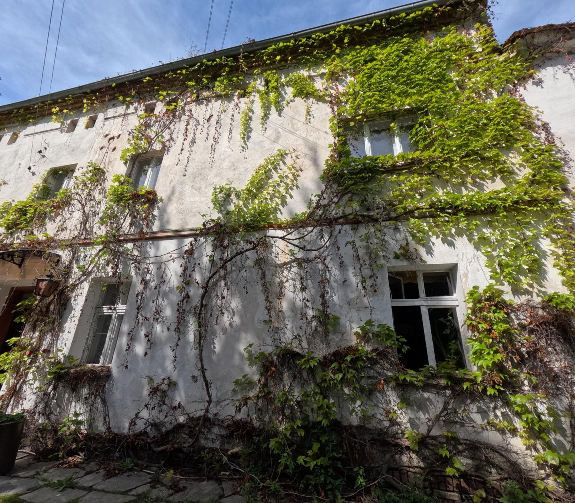 Gospodarstwo U Krakusa Doboszowice Exterior photo